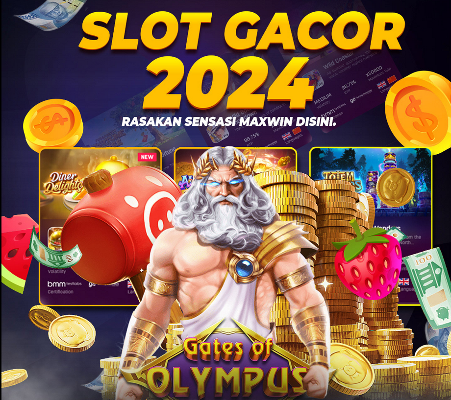 goldenslot download android